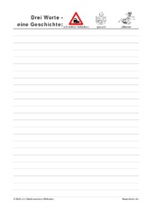 unbeschrankter Bahnübergang-gesund-pflanzen.pdf